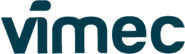 Logo VIMEC